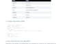 build an ai system to extract data from your pdfs and documents
